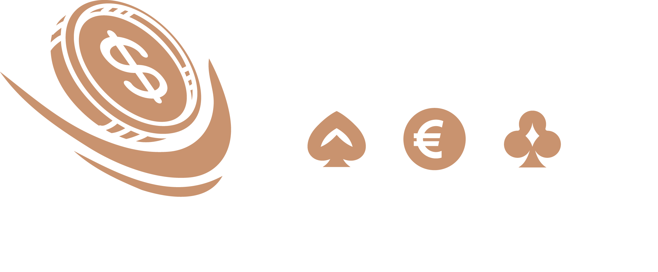 Wettanbieter ohne OASIS