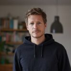 Nico Wagner